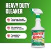 Picture of Spray Nine Spray Nine Mp Cleaner/Disinfectant Part# - 26832