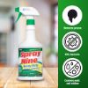 Picture of Spray Nine Spray Nine Mp Cleaner/Disinfectant Part# - 26832