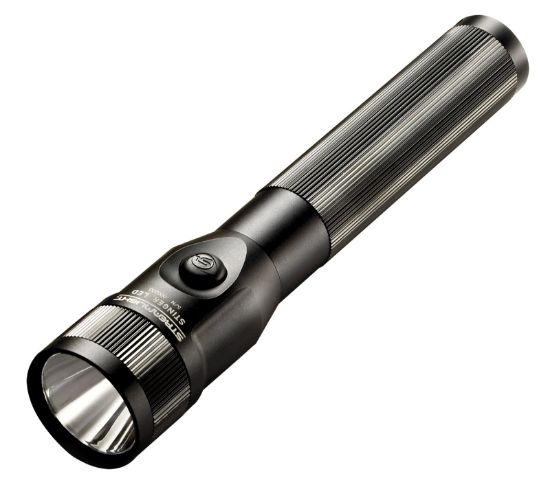 Picture of Streamlight® Stinger Led - 120V Ac Smart Charge Part# - 75711