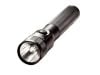 Picture of Streamlight® Stinger Led W/Ac/Dc 2 Holders Part# - 75713