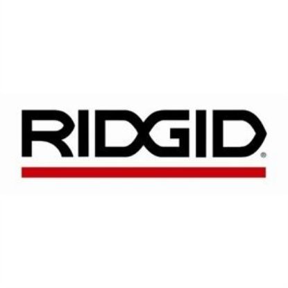 Picture of Ridgid® B5X 18" Alum Offst Hdl Part# - 32495