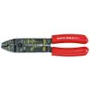 Picture of Klein Tools All Purpose Tool Part# - 1001