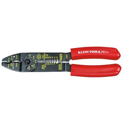 Picture of Klein Tools All Purpose Tool Part# - 1001