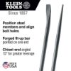 Picture of Klein Tools 66508 Connecting Bar Part# - 3248