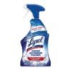 Picture of Lysol Cleaner Trigger Islnd Clr  Bottle Part# - Rac02699Ct