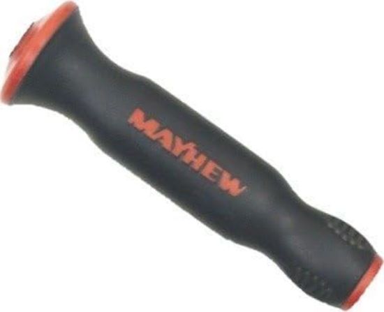 Picture of Mayhew™ Tools Handguard Only F/Star Drills Part# - 85999