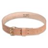 Picture of Klein Tools Extra Large Waist Belt Part# - 5415Xl