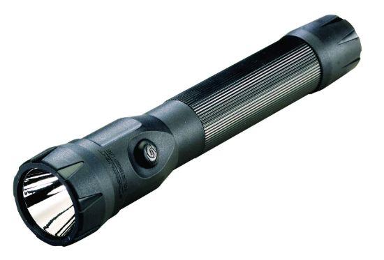 Picture of Streamlight® Polystinger Ds Led Dc Smart Piggyback Part# - 76834