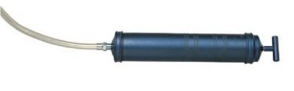 Picture of Lincoln Industrial 20Oz Suction Gun Part# - 615