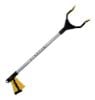 Picture of Pikstik Pikstik Pro 26" Reacher Part# - P261