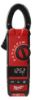 Picture of Milwaukee® Tool Ac/Dc Clamp Meter Part# - 2237-20