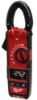 Picture of Milwaukee® Tool Ac/Dc Clamp Meter Part# - 2237-20