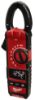 Picture of Milwaukee® Tool Ac Clamp Meter / Hvac Part# - 2236-20