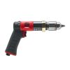 Picture of Chicago Pneumatic Cp9286C 1/2" Drill-Key Part# - Cp9286C