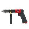 Picture of Chicago Pneumatic Cp9286C 1/2" Drill-Key Part# - Cp9286C