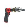 Picture of Chicago Pneumatic Cp9286C 1/2" Drill-Key Part# - Cp9286C