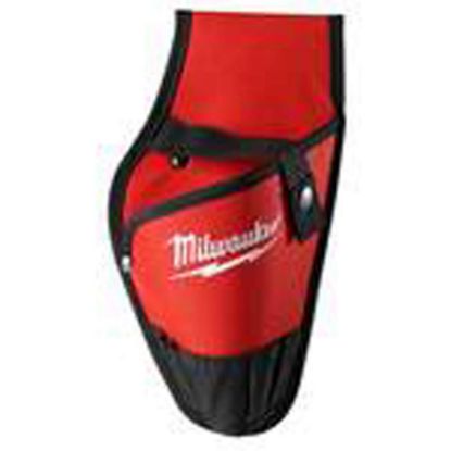 Picture of Milwaukee® Tool M12 Holster Part# - 2335-20