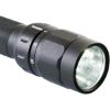 Picture of Pelican™ 2370B 3-Led 2Aa-Pelican Black Part# - 023700-0001-110