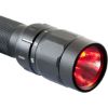 Picture of Pelican™ 2370B 3-Led 2Aa-Pelican Black Part# - 023700-0001-110