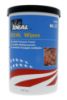 Picture of Ideal® Industries Monster-Wipes Multi-Purpose Wipes Part# - 38-500