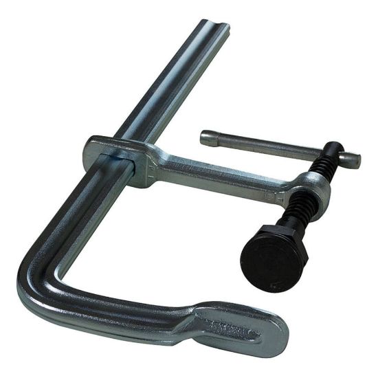 Picture of Bessey® L Clamp Med Duty 24" Part# - Sgl24