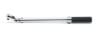 Picture of Gearwrench® Trq Wr Flex Head 3/8Dr 5-75 Ft-Lb Part# - 85086M