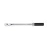 Picture of Gearwrench® Trq Wr Flex Head 3/8Dr 5-75 Ft-Lb Part# - 85086M