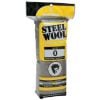 Picture of Red Devil Steel Wool Fine #0 Part# - 313