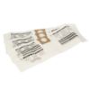 Picture of Shop-Vac® 5-8 Gallon Dry Filter Bags Part# - 9066133