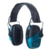 Picture of Honeywell Howard Leight Earmuff Impact Sport Teal Part# - R-02521