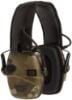 Picture of Honeywell Howard Leight Earmuff I Sport Multicam Green Part# - R-02526