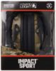 Picture of Honeywell Howard Leight Earmuff I Sport Multicam Green Part# - R-02526