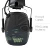 Picture of Honeywell Howard Leight Earmuff I Sport Multicam Black Part# - R-02527