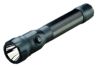 Picture of Streamlight® Polystinger Ds Led Rechargeable Flashlight Part# - 76813