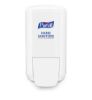 Picture of Purell® Purell Cs2 Hand Sanitizer Dispenser Part# - 4121-06