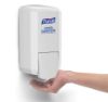 Picture of Purell® Purell Cs2 Hand Sanitizer Dispenser Part# - 4121-06