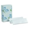 Picture of Pacific Blue Pacific Blue Select Whtmultifold 1Ply  250/Pk Part# - 20389Gp