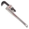 Picture of Milwaukee® Tool 18In Al Pipe Wrench Part# - 48-22-7218