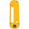 Picture of Dewalt® Table Saw Dado Throatplate Part# - Dwe7402Di