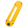 Picture of Dewalt® Table Saw Dado Throatplate Part# - Dwe7402Di