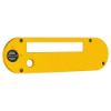 Picture of Dewalt® Table Saw Dado Throatplate Part# - Dwe7402Di