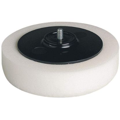 Picture of Porter Cable 6" Polishing Pad For 7424 Polisher Part# - 54745