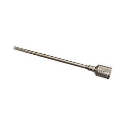 Picture of Irwin® Drill Bit 3-1/2 X 12 Spline Part# - 325008