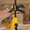 Picture of Dewalt® Track Clamp Part# - Dws5026