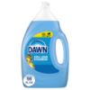 Picture of Dawn Dawn Ultra Soap Dishwashing Liquid 56 Fl Oz Part# - 37000110453