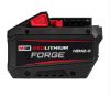 Picture of Milwaukee® Tool M18 Redlithium Forge Hd12.0 Battery Pack Part# - 48-11-1813