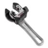 Picture of Ridgid® 2N1 Close Quarters Autofeed Cutter Part# - 32573