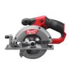 Picture of Milwaukee® Tool M12 Fuel 5 3/8In Circular Saw-Bare Tool Part# - 2530-20