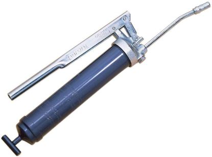 Picture of Lincoln Industrial Grease Gun Heavy Duty Part# - 1142