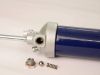 Picture of Lincoln Industrial Grease Gun Heavy Duty Part# - 1142